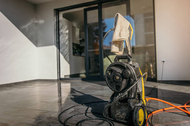 Trusted Hermosa Beach, CA Pressure Washing Services Experts